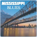 A Mississippi Blues - ONLINE